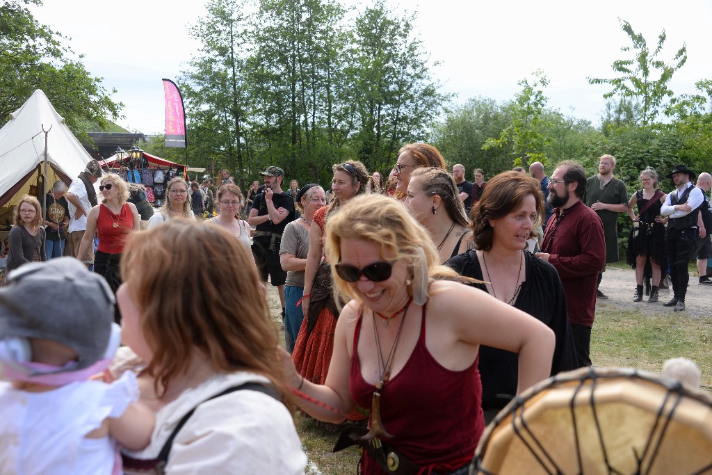 ../Images/Keltfest 2019 zaterdag 200.jpg